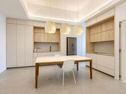 Charlton Corner (D19), Apartment #612069211